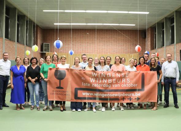 wijnbeurs persfoto 2023