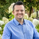 Algemeen en pedagogisch directeur
