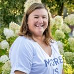 Leerkracht bewegingsopvoeding