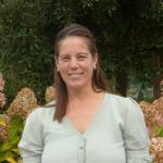 Barbara Lavaert