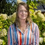 Leerkracht Muzische Opvoeding