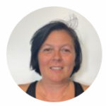 Leerkracht bewegingsopvoeding