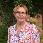 Veerle Hurtekant