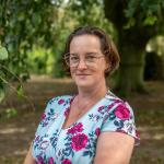 mieke