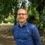 Pedagogisch directeur